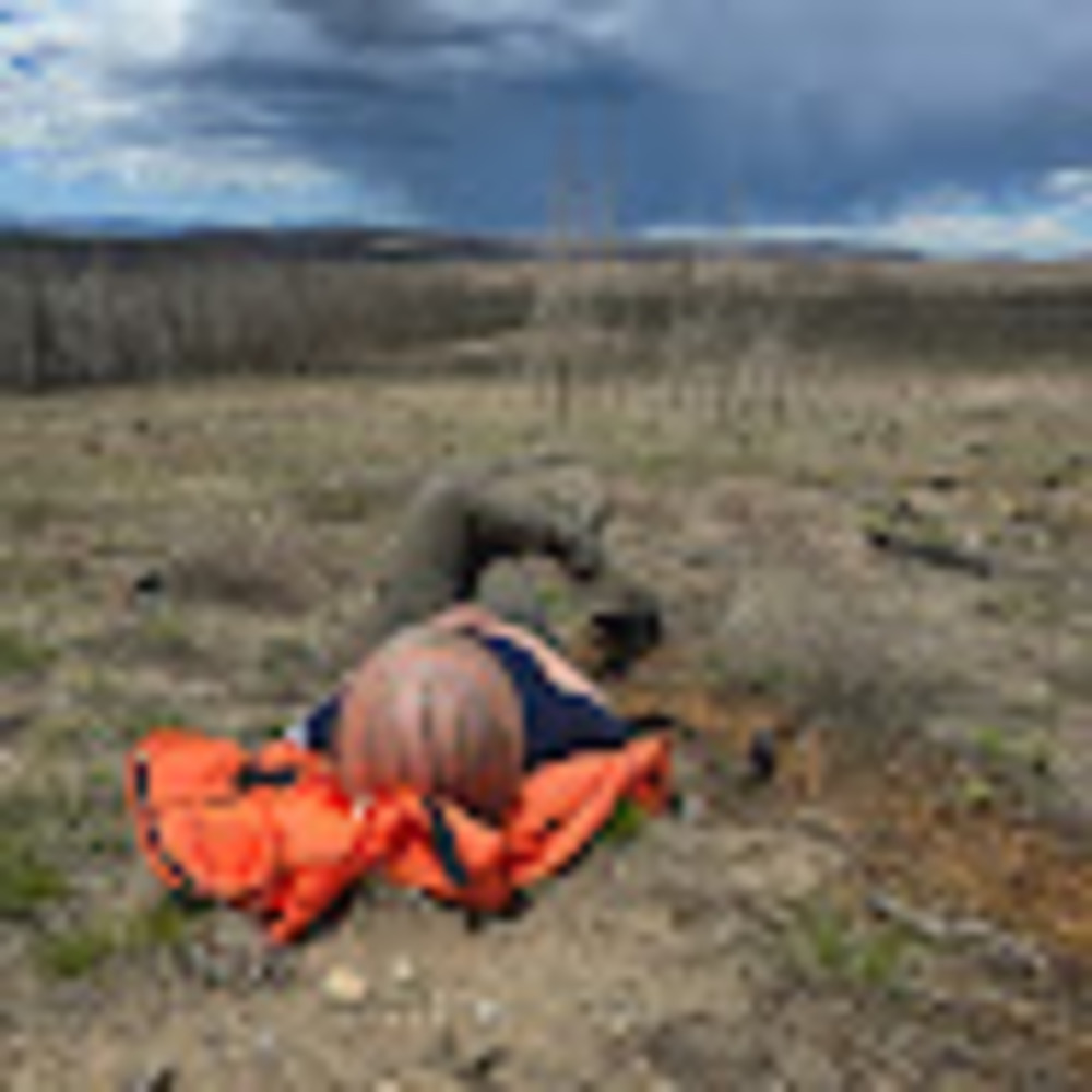 Meet your Posher, Ig